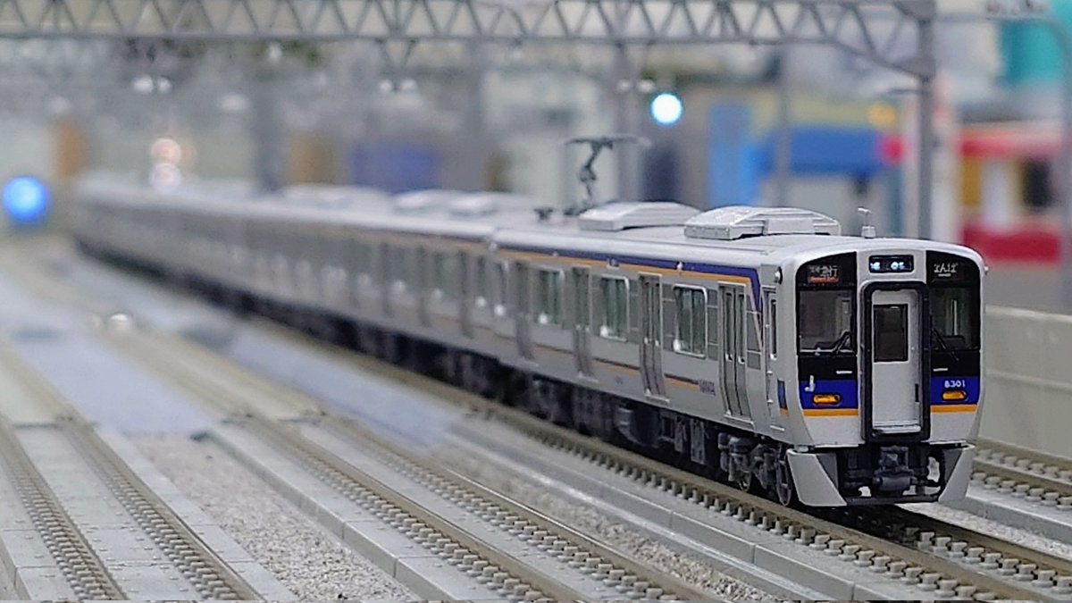 よしべぇ (@evening400) / Posts / X