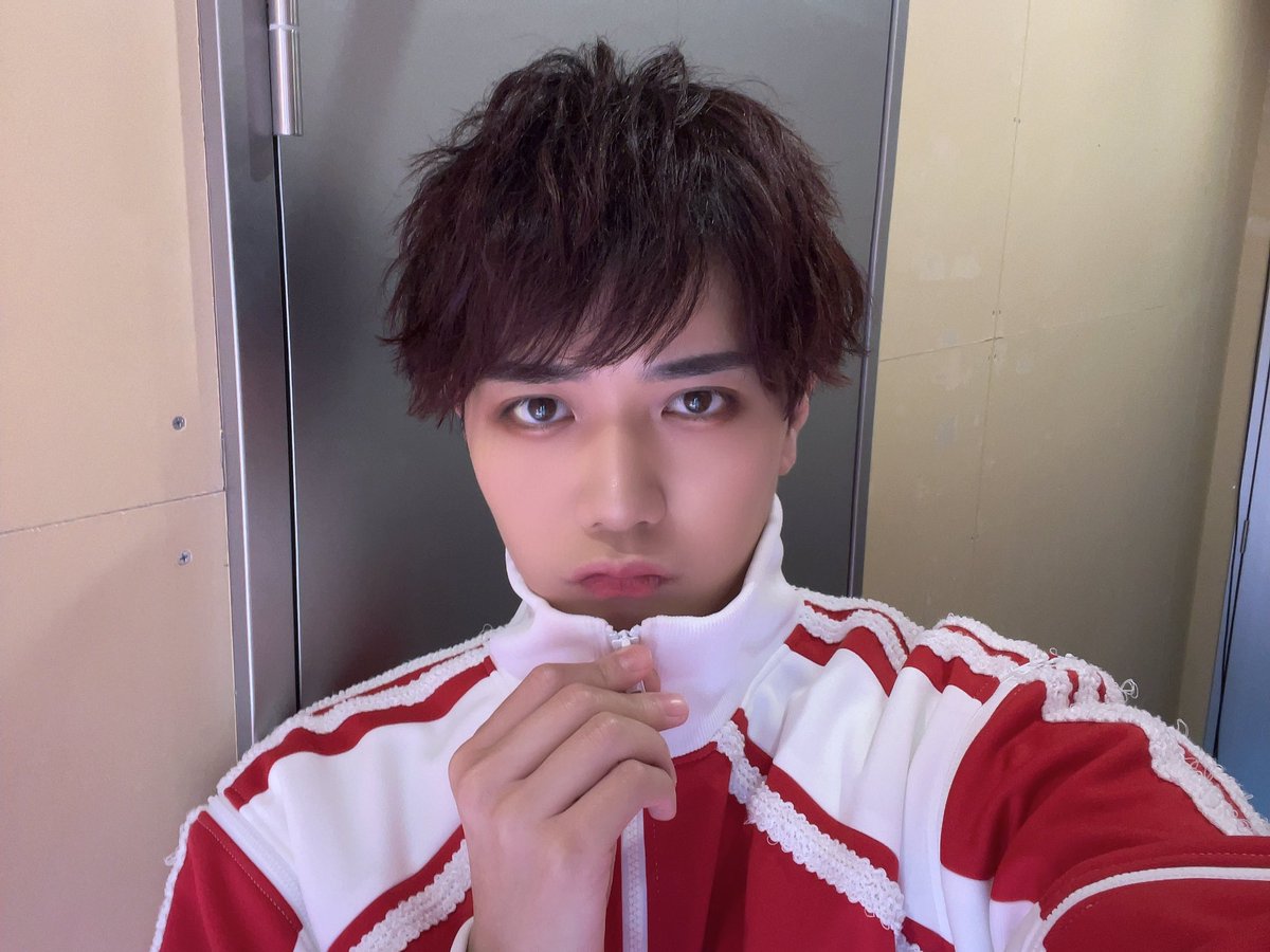 ありびお🍙🔥 (@iru_19oknw) / Posts / X