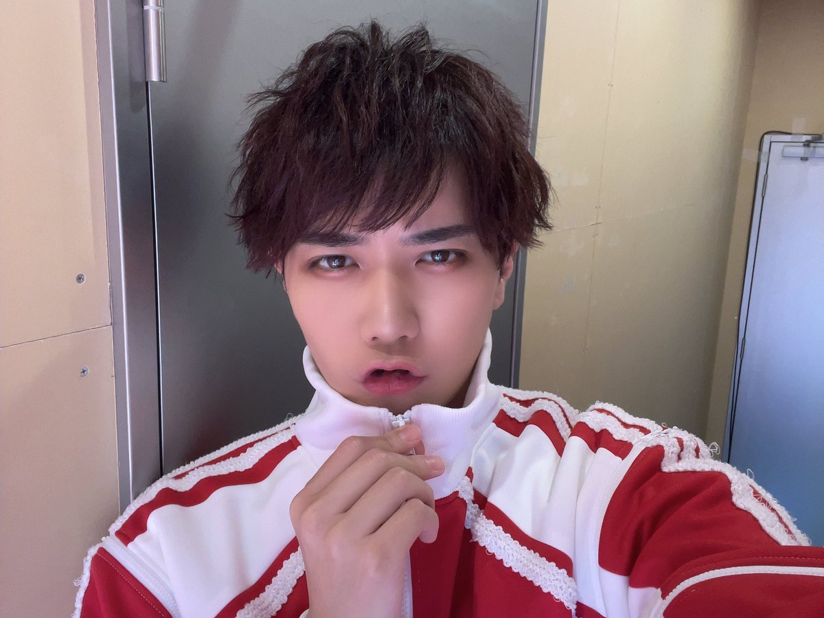 げんと@ナナクロニクル⚔ (@gento_7rol) / Posts / X