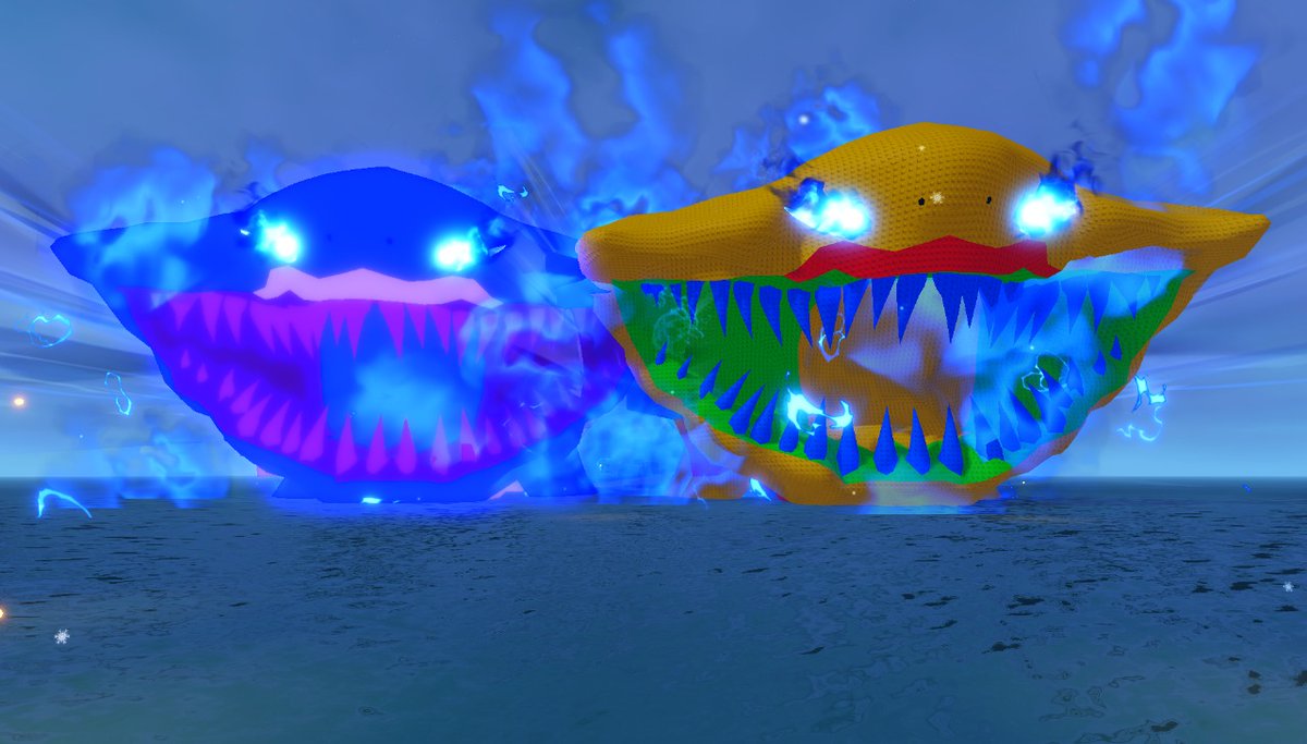 rockieze's tweet image. Update secret date, sekarang udah kembaran El Maja sama pacar kecilku. ❤️