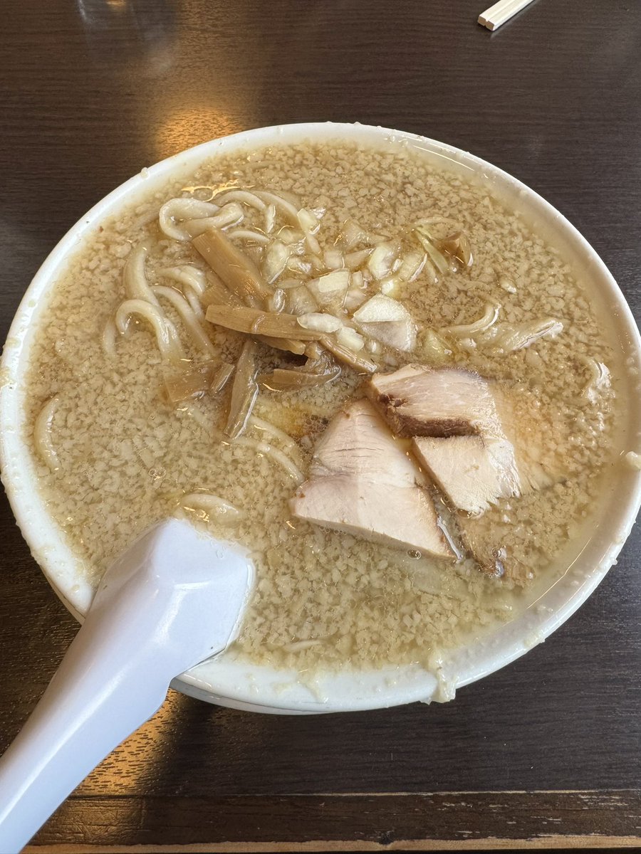 すいか｜寄付型書店 めぐる本屋 (@suikasu123) / Posts / X