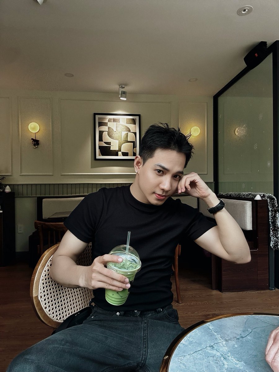 DMG ( Reserve account ) tweet media