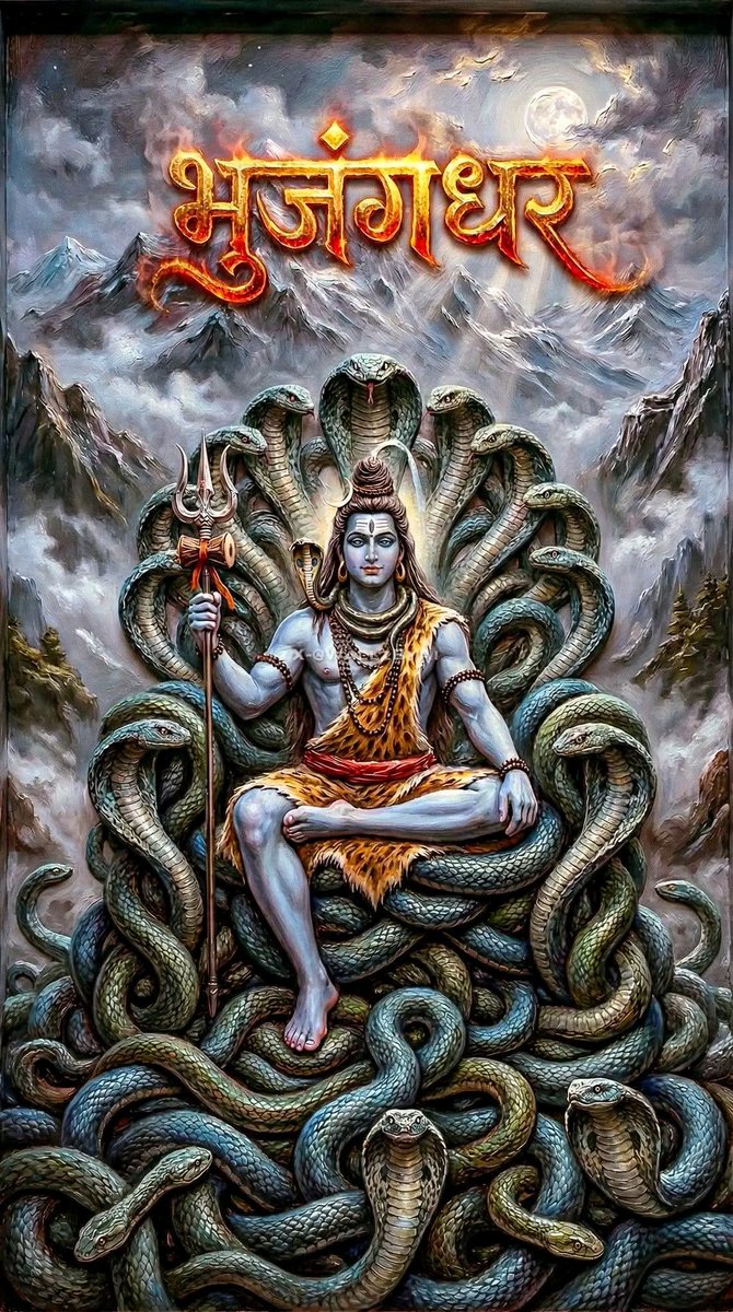 शिव ही सत्य हैं, शिव अनंत हैं, शिव अनादि हैं, शिव भगवंत हैं, शिव ओंकार हैं, शिव ब्रह्म हैं, शिव शक्ति हैं। 🙏
ॐ नमः शिवाय🔱✨
🌻🌺 शुभ प्रभात