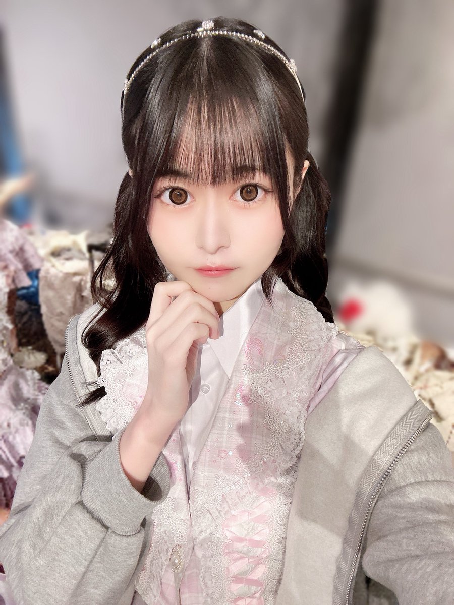 奏 (@0913_kanade) / Posts / X