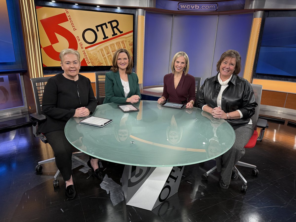 Sharman Sacchetti tweet media