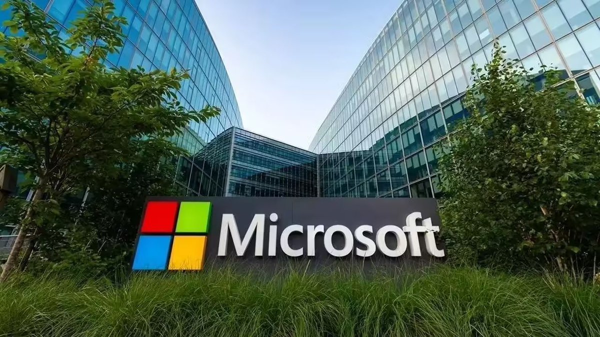 🚨 Microsoft announces an increase in the prices of its commercial Office and Microsoft 365 subscriptions, effective July 1, 2026.
