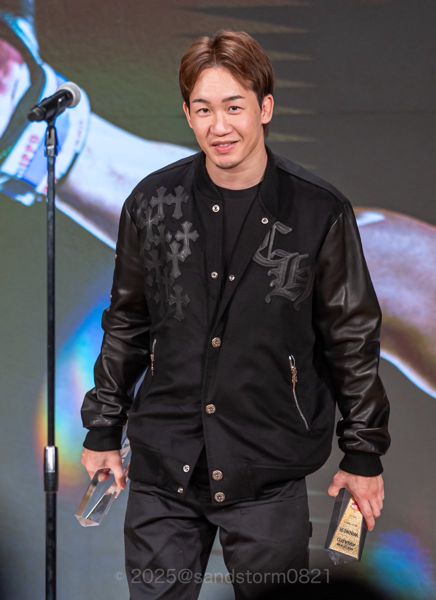 ゆ〜みん🐟🍖🐈🍭🥊✨🇯🇵 (@yuumin_777) / Posts / X