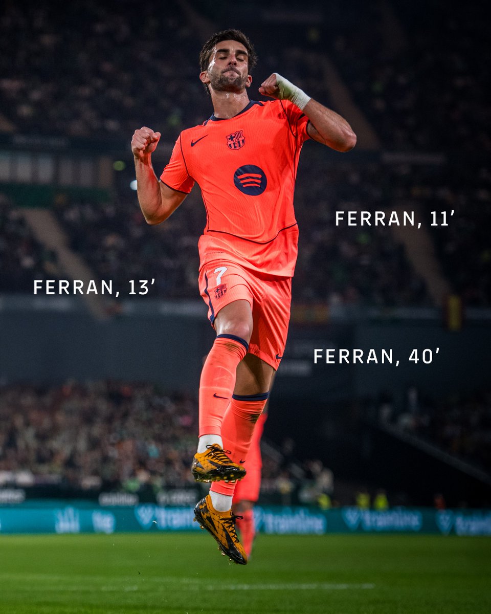 FC Barcelona tweet media