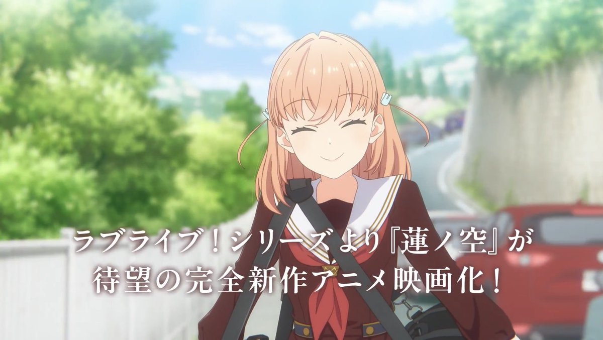 𝓬𝓾𝓻𝓻𝔂 (@88paksr8623) / Posts / X