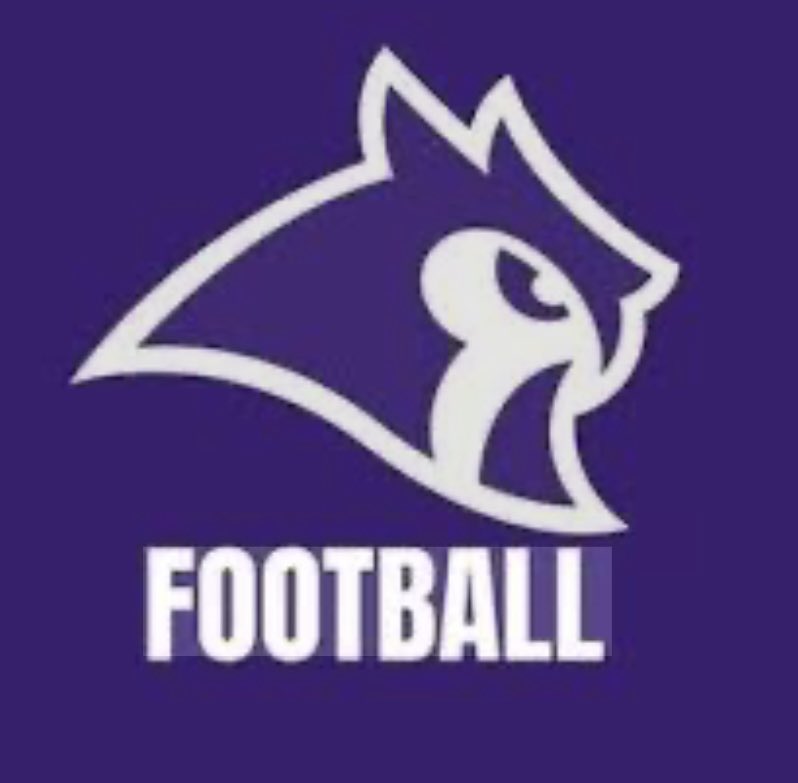 Hugh Kaplan tweet media