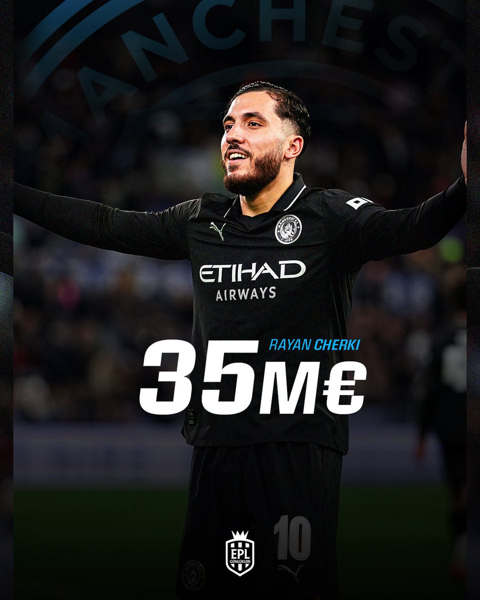 EPL Günlükleri tweet media