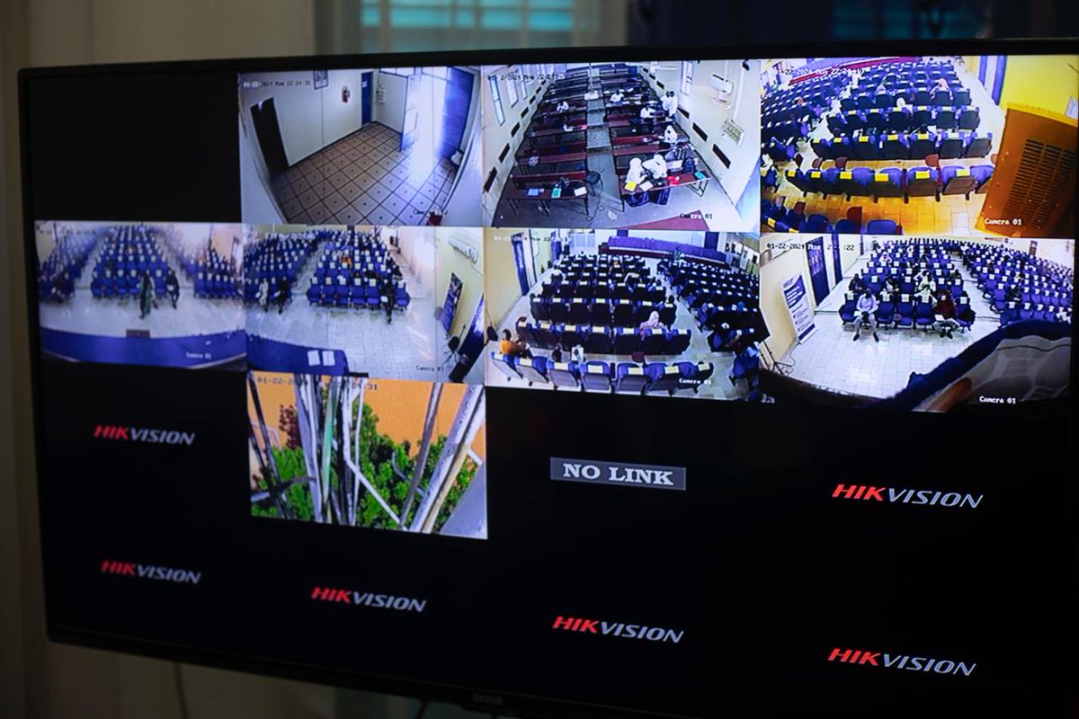 ANSI-Niger tweet media