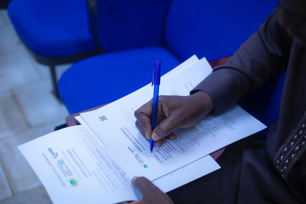 ANSI-Niger tweet media