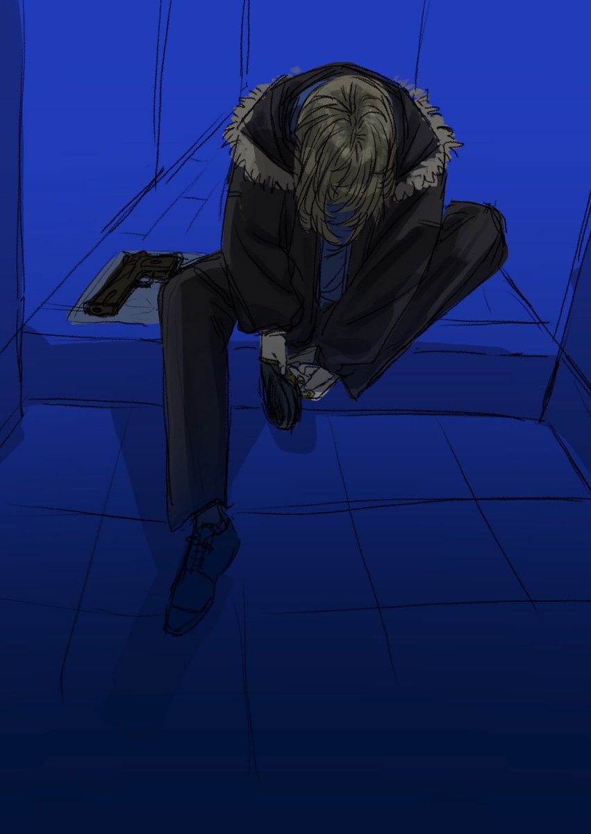 改