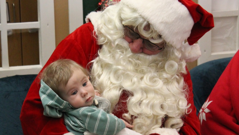 IT’S CHILDREN’S HOLIDAY BLOCK PARTY DAY! Our Brantford site is going to be buzzing with activity all day, and we are so excited! Thank you to everyone who helped make this happen by contributing your time, talent and treasures; we are so thankful! #Brantford #childdevelopment