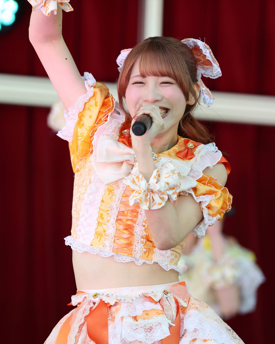 🧁明日会えますか❔♡ 🗓️12/8(月) 『ティラミス × すーぱーぷーばぁ