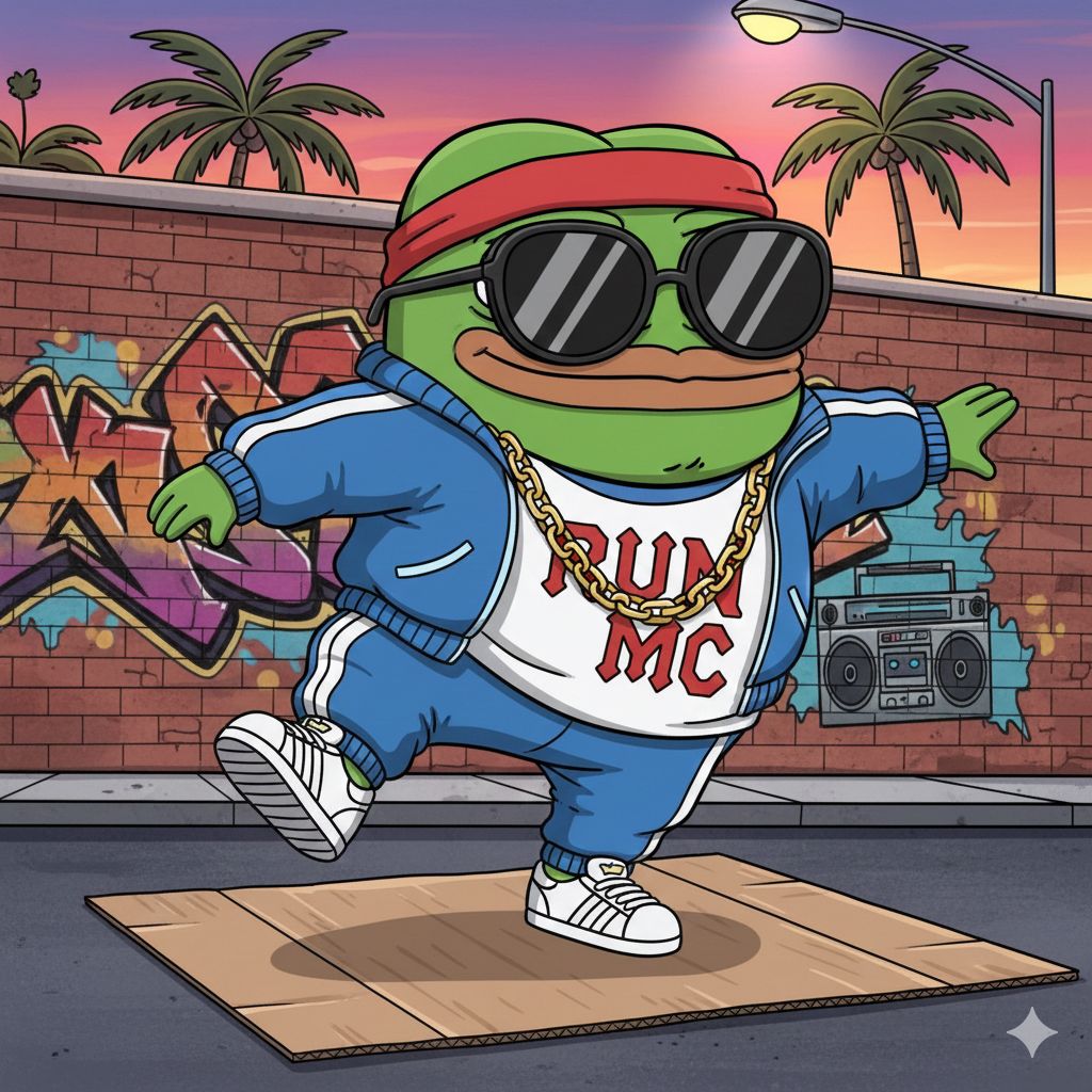 $PiPi to the moon 

EeakWo9yRrHk4GTRUEMRTg9RqWRFGZH8MEWXRPDSpump