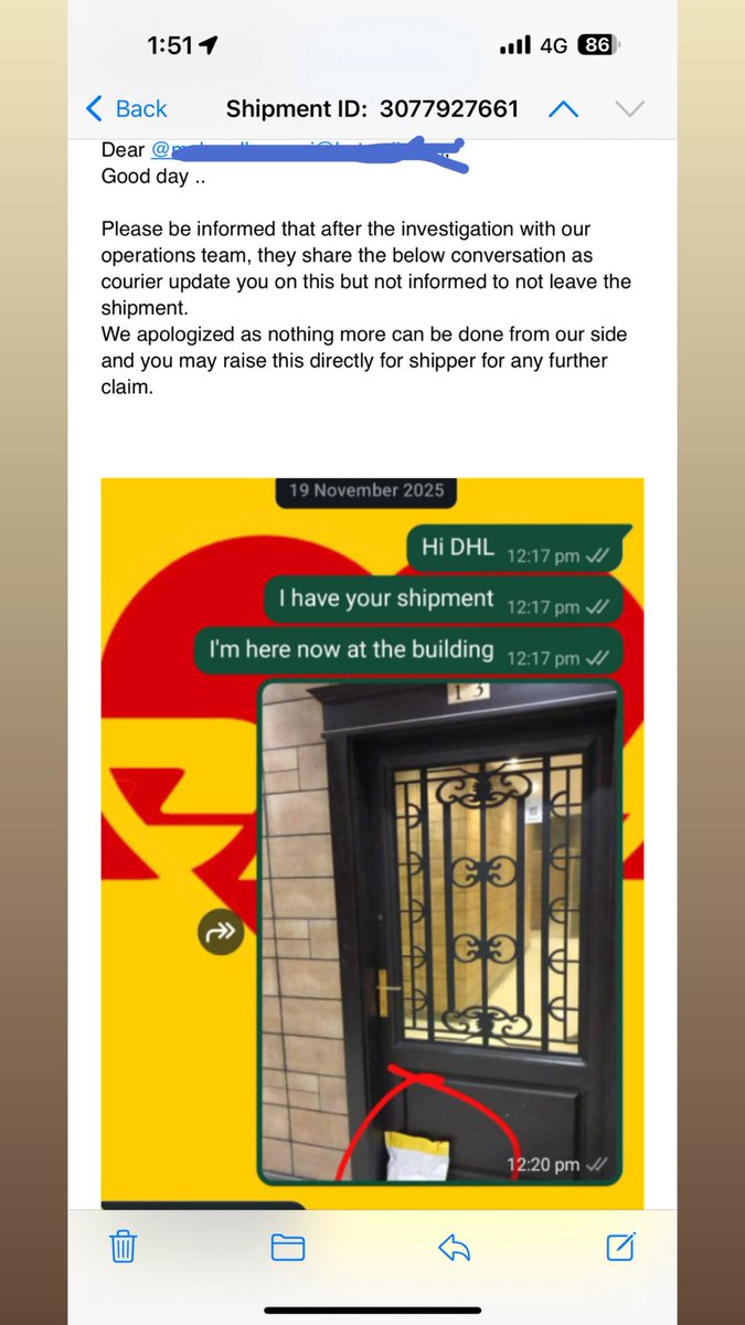 M Halim 👸🏻 tweet media