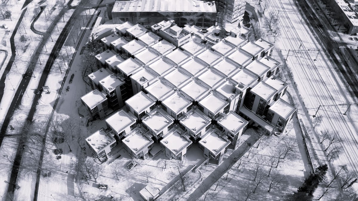 Reminder reserveren Stadscafé Beter Benutten Bestaande Bouw - mailchi.mp/rapleiden/leid…