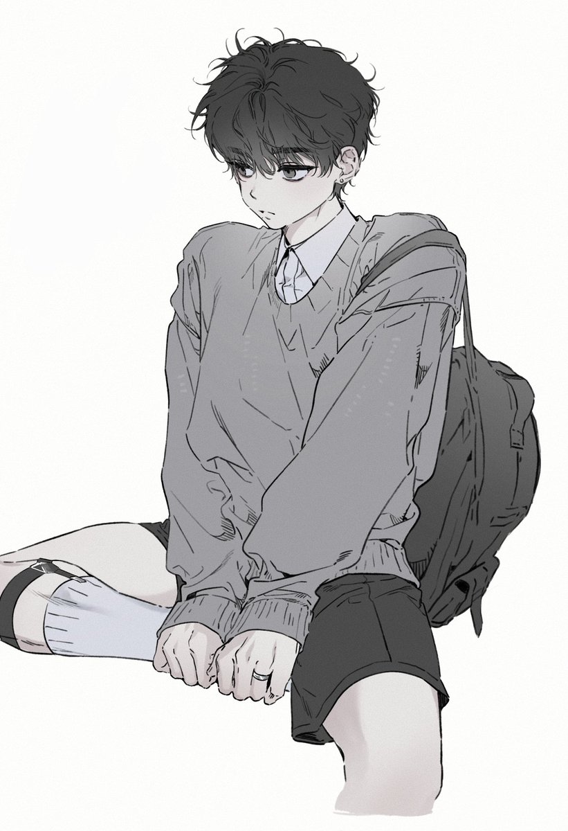 의지박약녀 tweet media