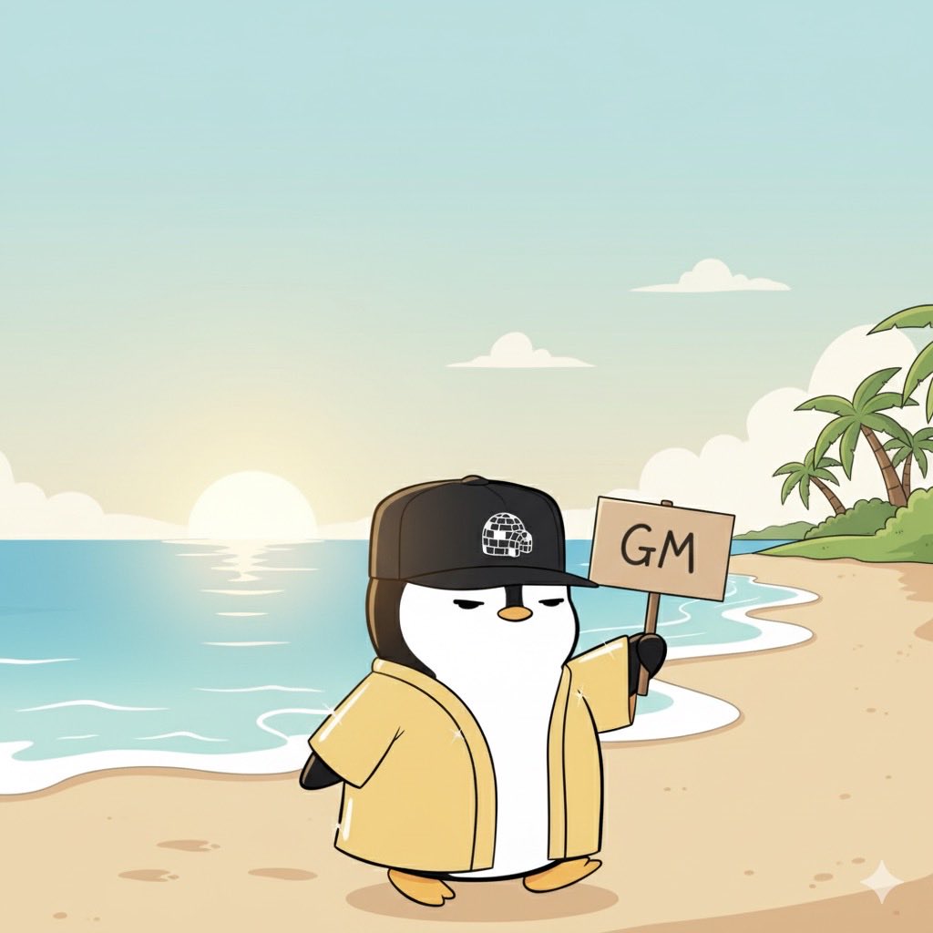 RexxTVee🐧✳️ tweet media