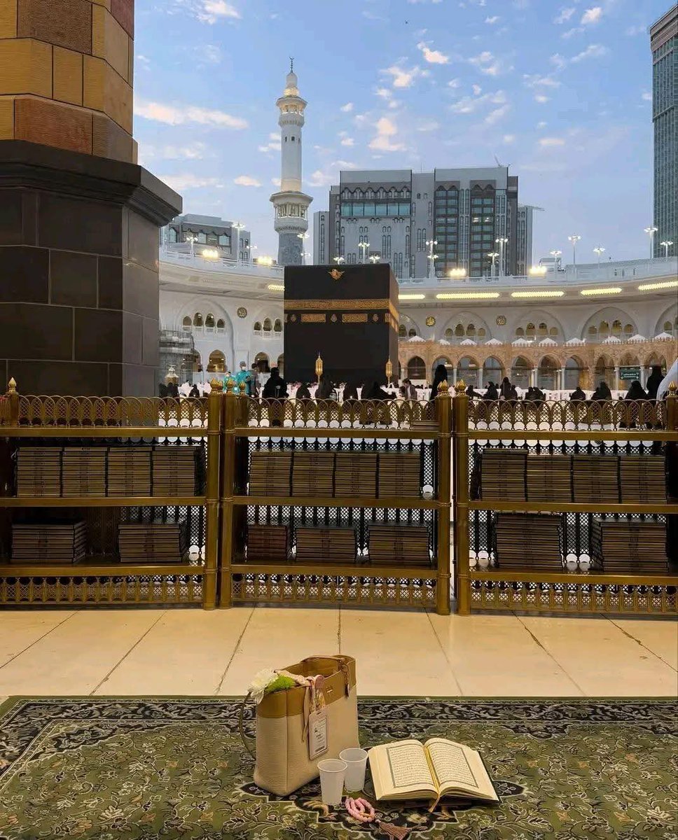 "وَلغَيرِ الله مَا طَابَت خُطانَا  
وَلغَيرِ الله مَا فَلحَ المَسِير!"