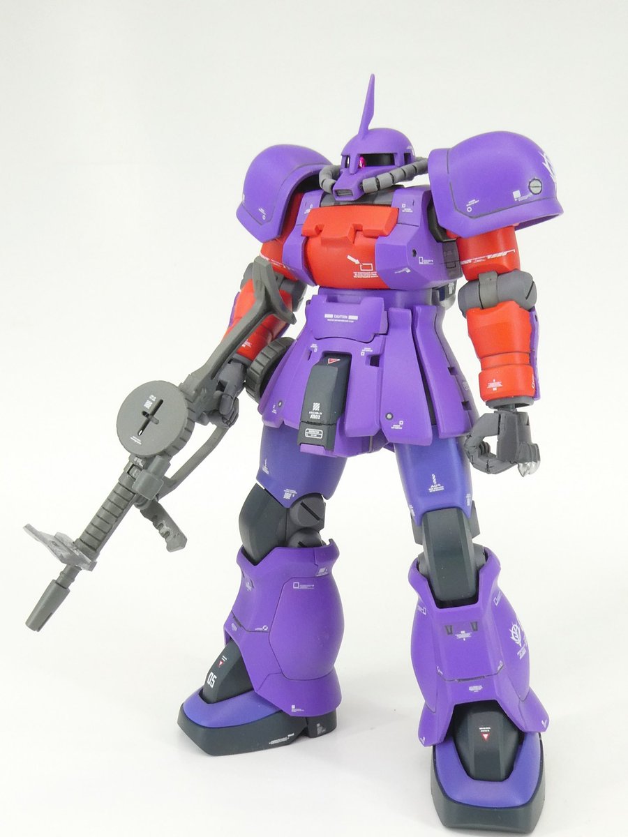 ガジュマル (@Gajumaru810) / Posts / X