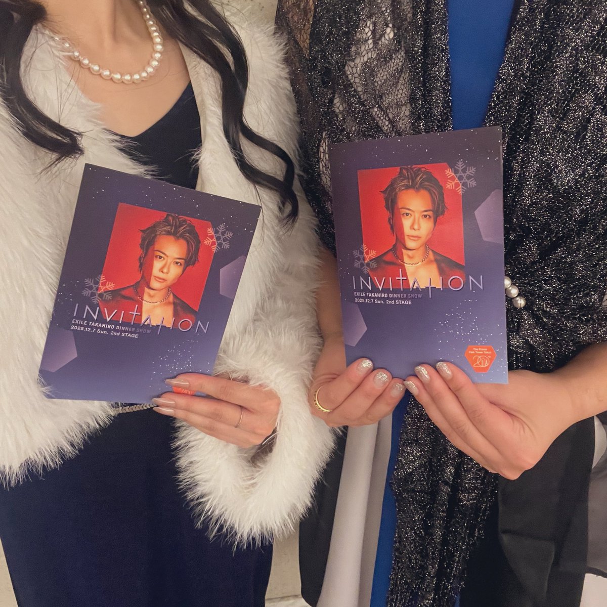 岩城の腕💪🏻【岩城星那 / ｳﾅの右腕🌹】 (@iwaki_no_ude) / Posts / X