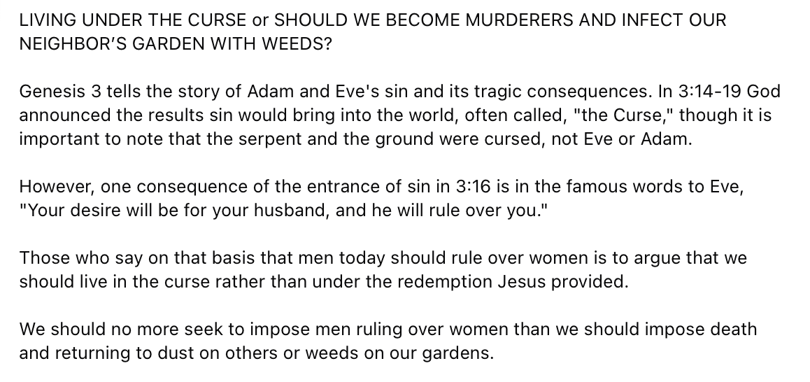 William Rudd tweet media