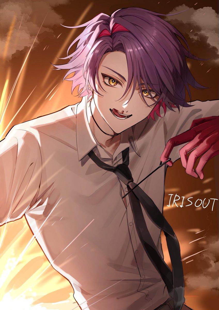 kira25 (@Kiraritti_22) / Posts / X