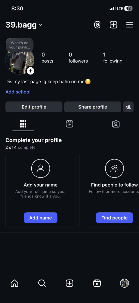 im2alias__'s tweet image. Follow dat