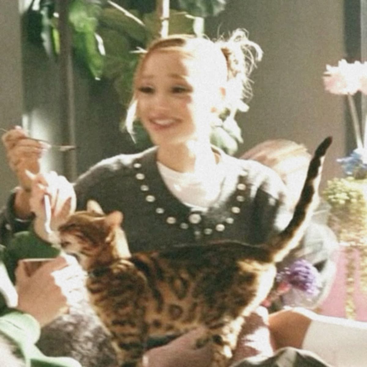 noor⋆.⏾˚· tweet media