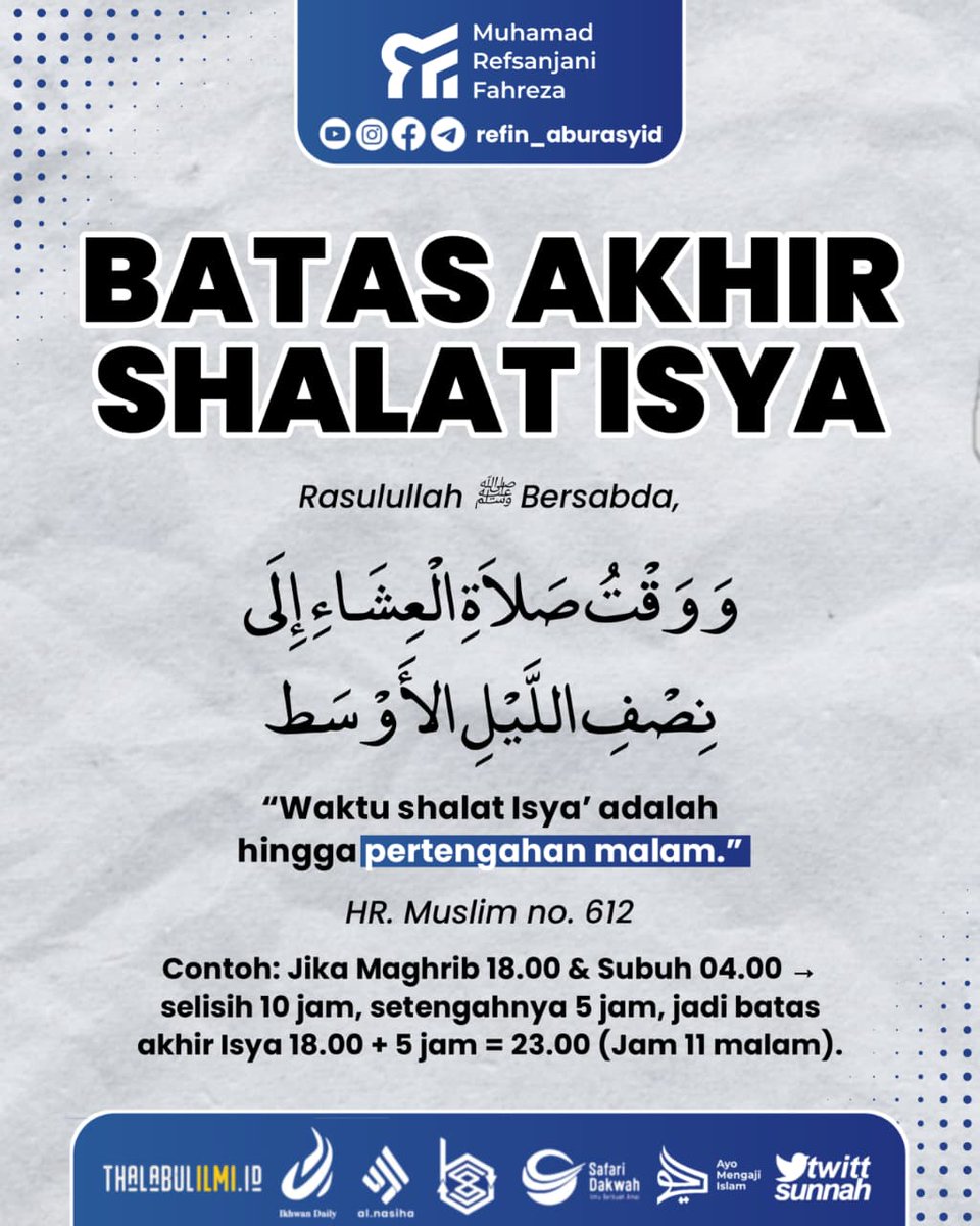 instagram.com/p/DR9YQiok6uV/…