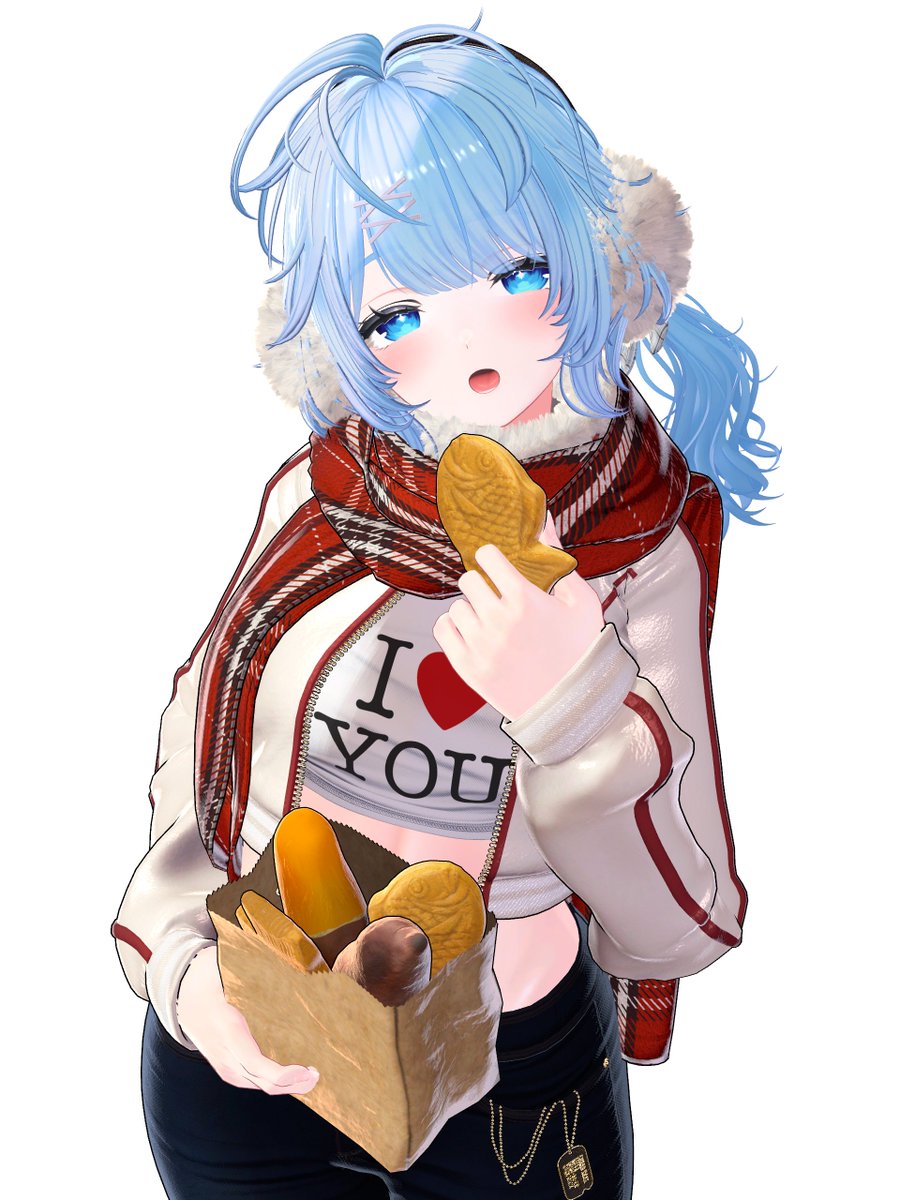 Post by ゆーま。 on X: あげないよ～