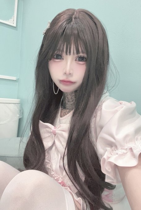 Alice in Silenceのツイート