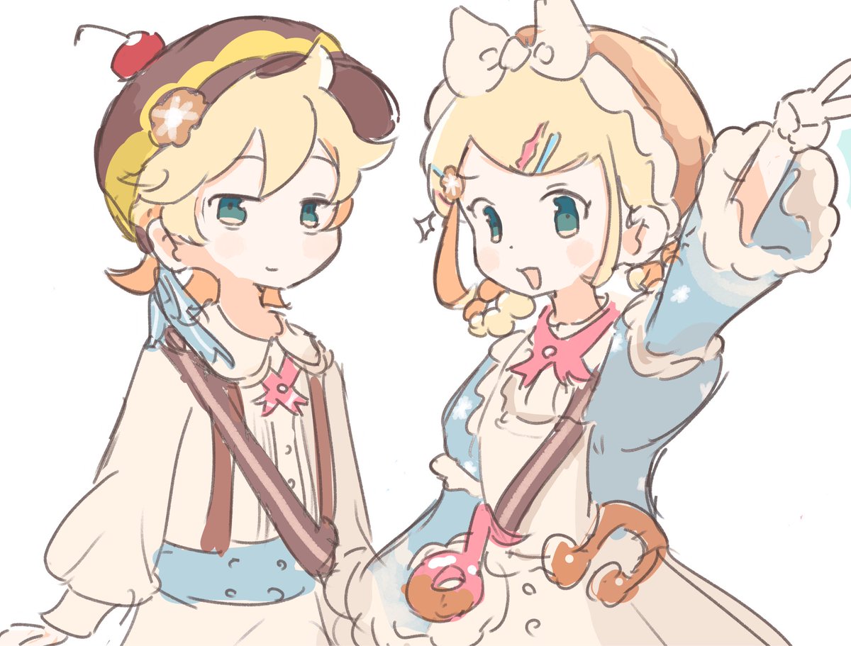 ぽて(ボカロP) (@pote_2low) / Posts / X