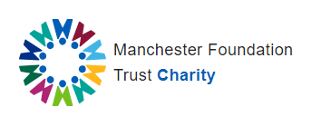 MFT Employee Health and Wellbeing Service tweet media