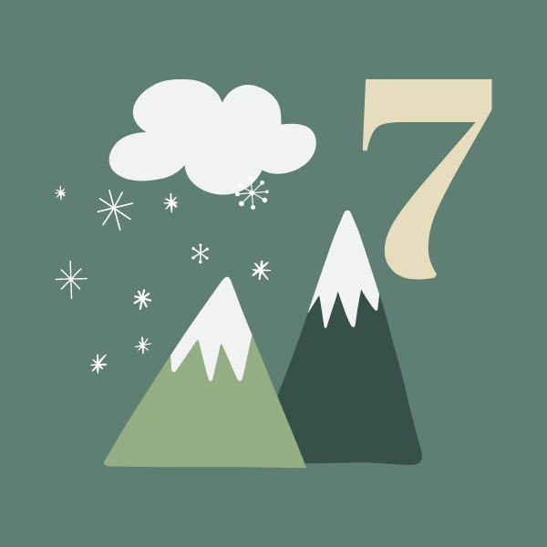 MFT Employee Health and Wellbeing Service tweet media