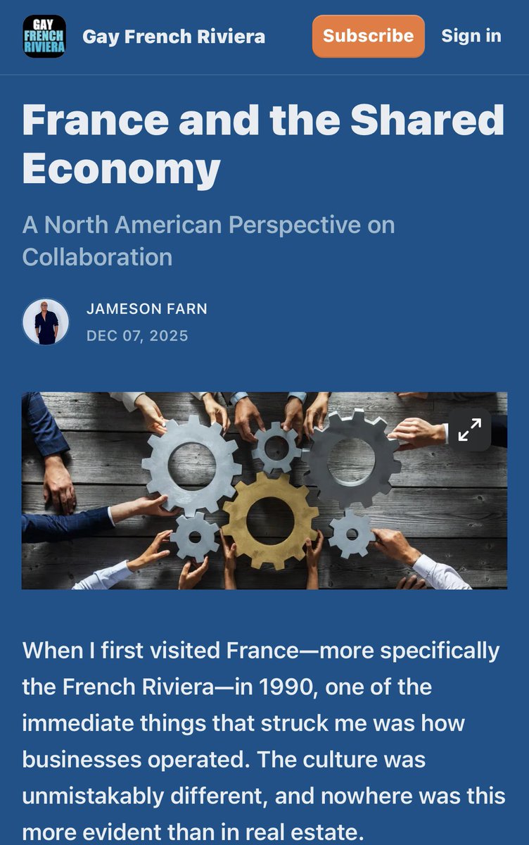 gayfrenchriviera.substack.com/p/france-and-t…