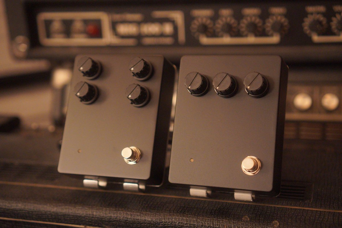 Kensei Ogata Sarapedals Lucy OD