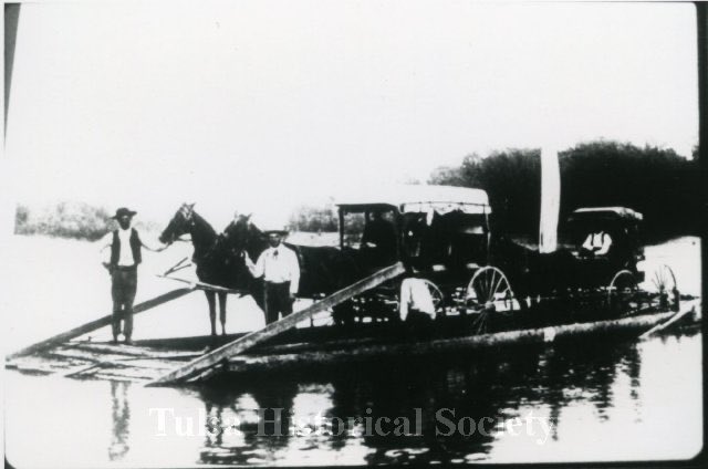 River Parks tweet media