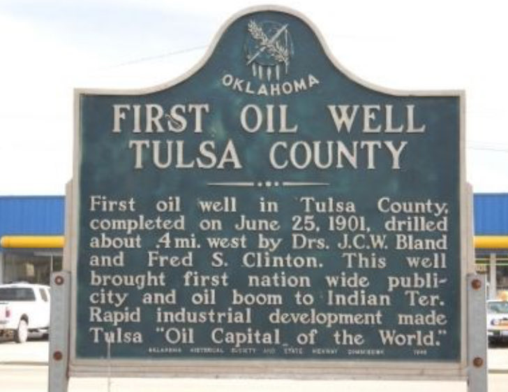 River Parks tweet media