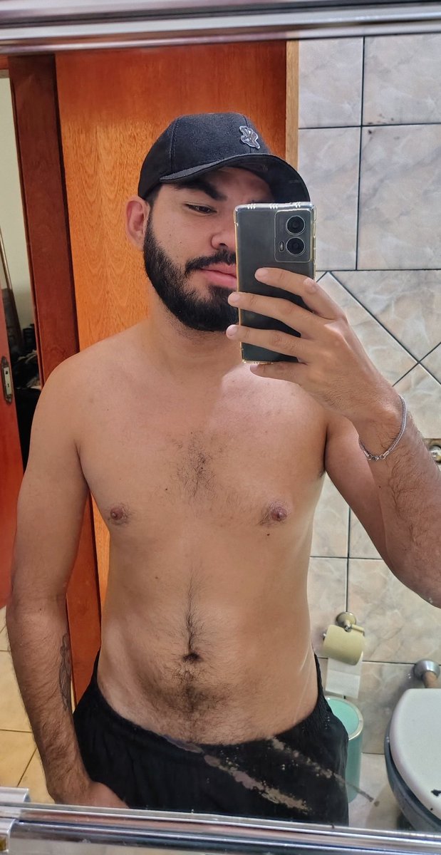 Acordei, mas não recomendo 😴