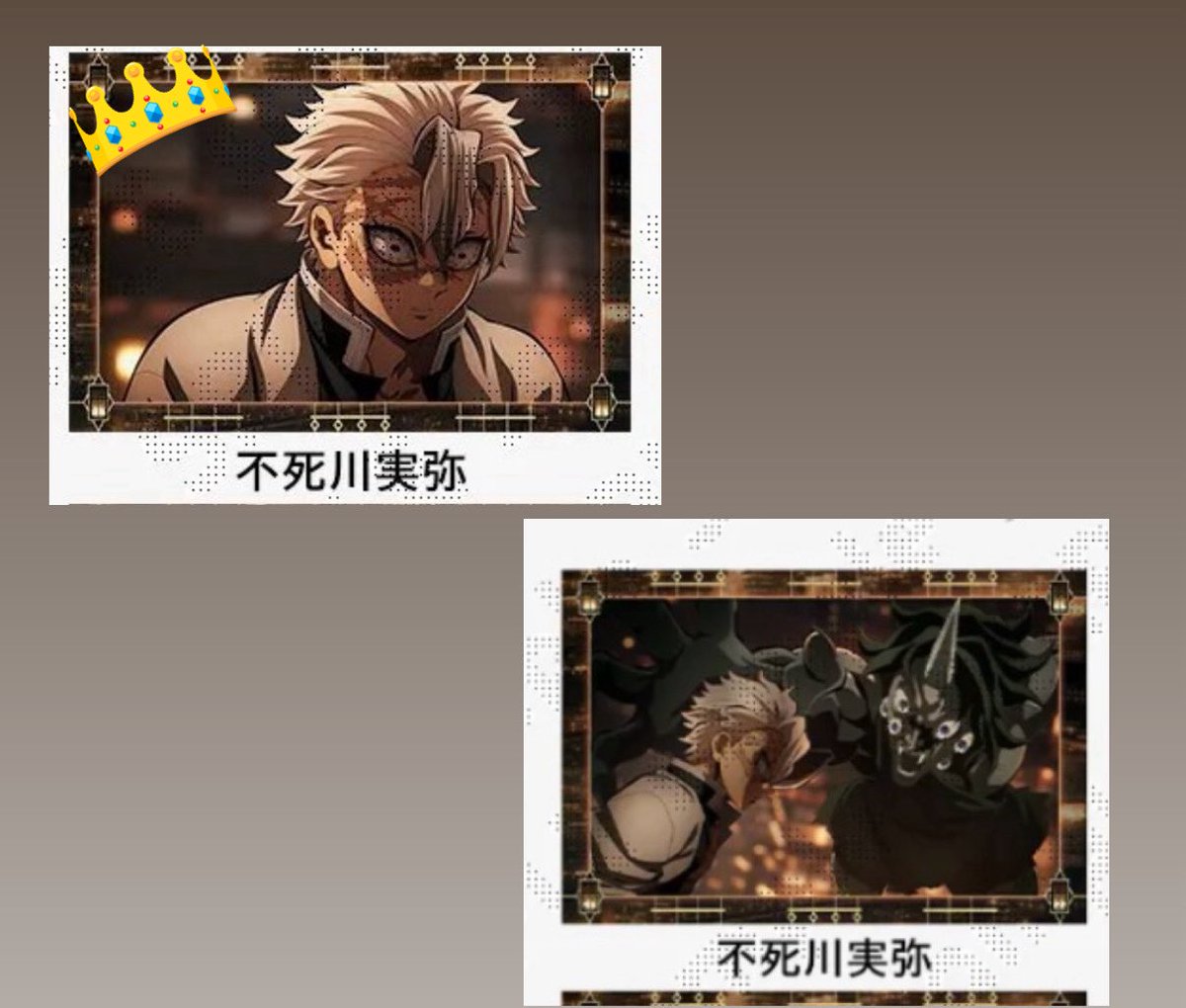 Pchan🐈取引アカウント (@mmmkkkuu___55) / Posts / X