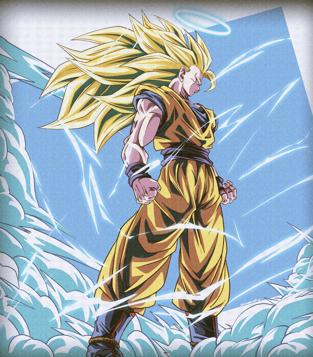 #今年もあと1ヶ月になりましたが画力がどうなったか見てみましょう
最近アナログ塗りやってないですね