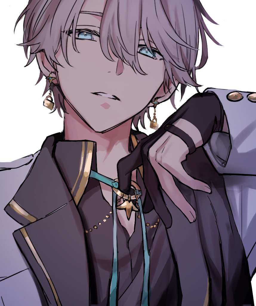 ななまる (@nanamaru_329) / Posts / X