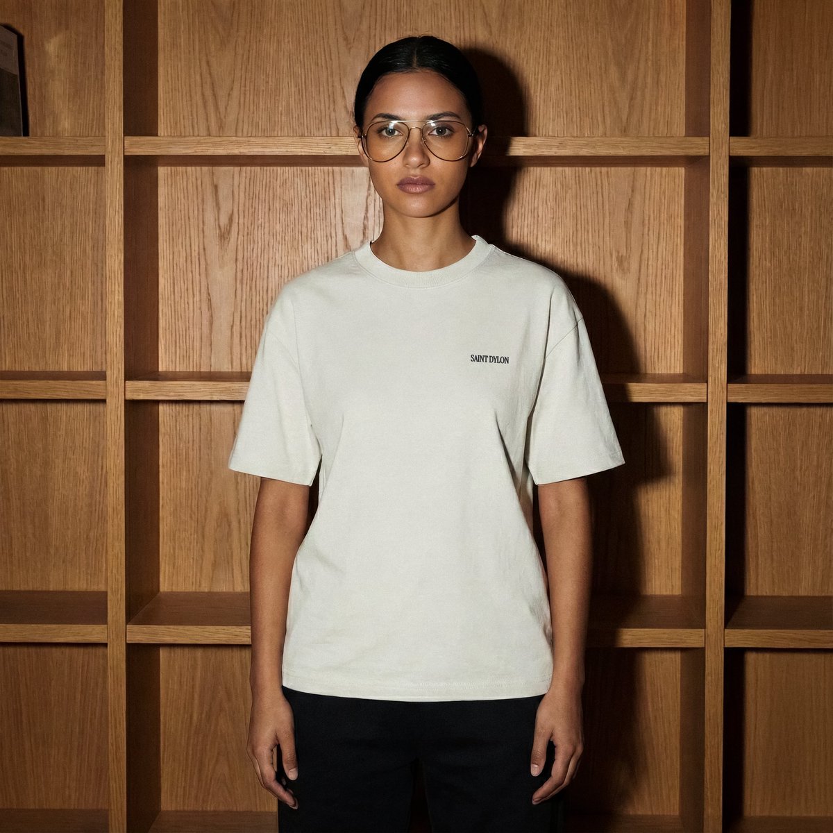 Saint Dylon tweet media