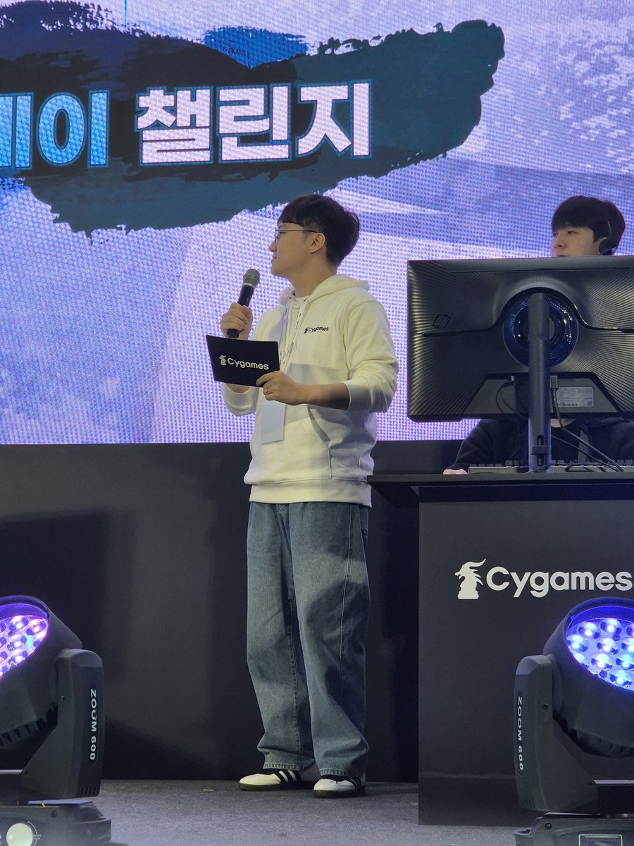 SilentSlayer tweet media