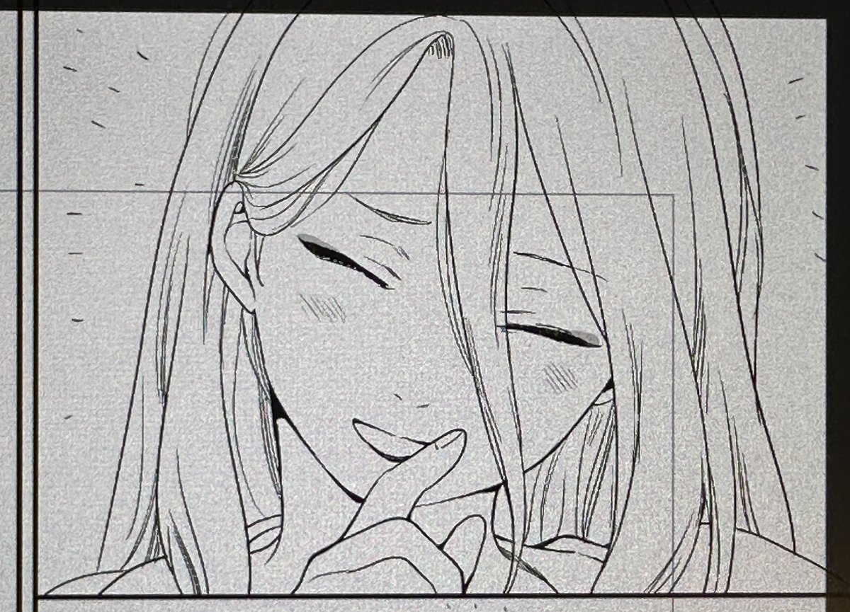 いぬふろ【12/21】南2/A29b (@inufuro2) / Posts / X