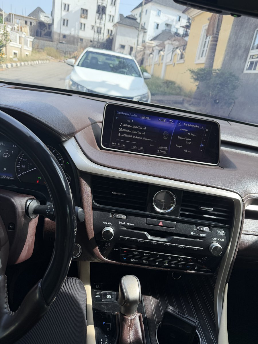 isthaths's tweet image. Made it two instead..